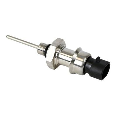 Collecteur de la sonde de température pour John Deere série 7030, 8225 R-JXRE522823