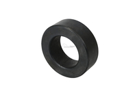 Collier d’arbre arrière pour Ford New Holland série 10, C7NN4374N
