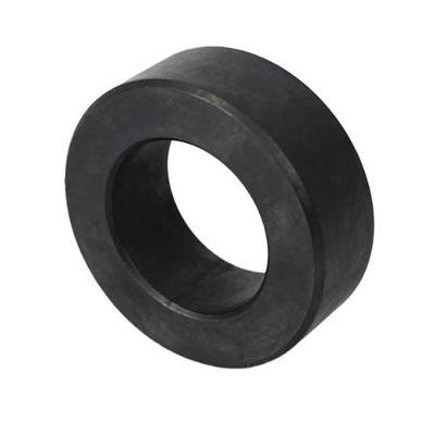 Collier d’arbre arrière pour Ford New Holland série 10, C7NN4374N