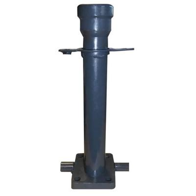 Colonne direction pour Massey Ferguson 135