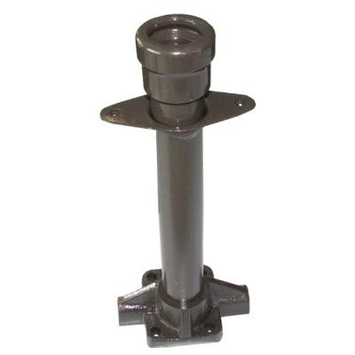 Colonne direction pour Massey Ferguson 135