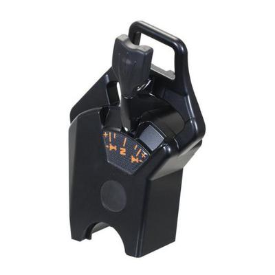 Commodo marche AV-AR Massey Ferguson Série 5410,  5420, 5425- 3789552M91