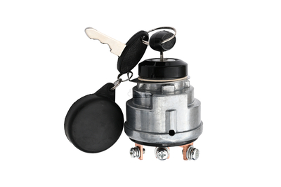 Commutateur d'allumage pour Kubota série B, 67800-55160