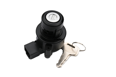 Commutateur d'allumage pour Kubota série BX, K2871-62120