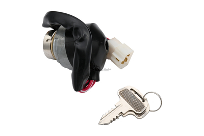 Commutateur d'allumage pour Kubota série M, 52200-41210