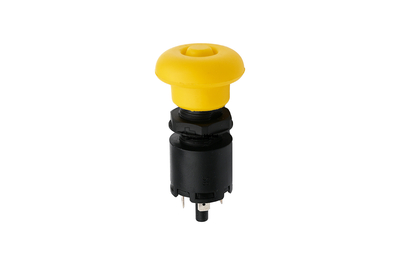 Commutateur de prise de force pour Case JX, 5183813