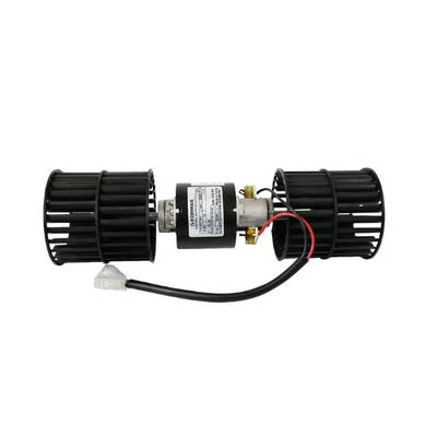 Compresseur d’air conditionné pour Case IHC 84, AL360061