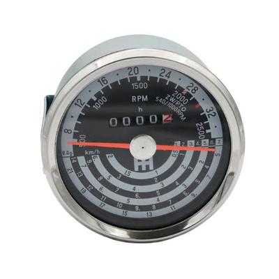 Compteur de vitesse pour Case IHC série 45, 154021042