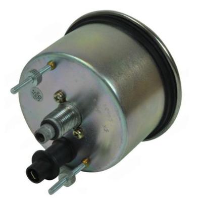 Compteur de vitesse pour Fiat série 480, 4180290