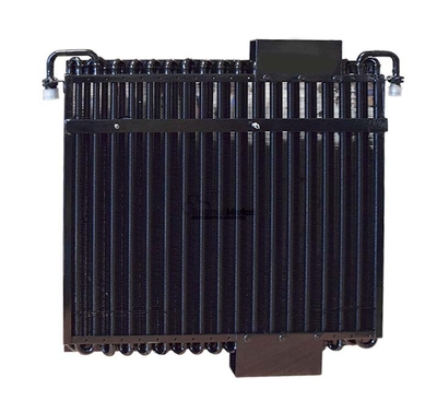 condenseur climatisateur pour Case IHC Série 56 956 XL