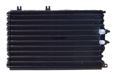 condenseur climatisateur pour McCormick Série MC MC80