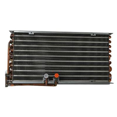 Condenseur de climatiseur pour Massey Ferguson série 4200, 3801177M1