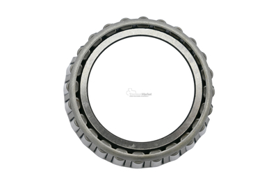 Cône de roulement pour John Deere série 6R, AL237130