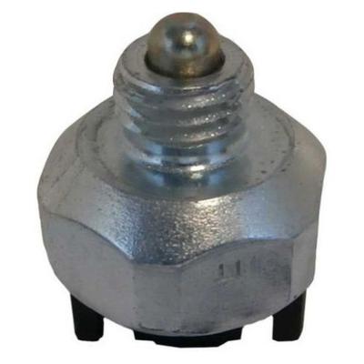 Contacteur de démarrage pour Massey Ferguson Fordson Dexta 1833739M1