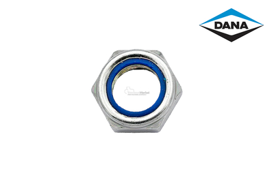 Contre-écrou M20 pour John Deere série 6M, F350300020020