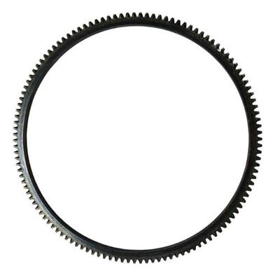 Couronne de démarrage pour Same Antares, 006512420
