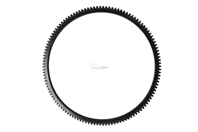 Couronne de démarrage pour Deutz Agrolux, 006512420