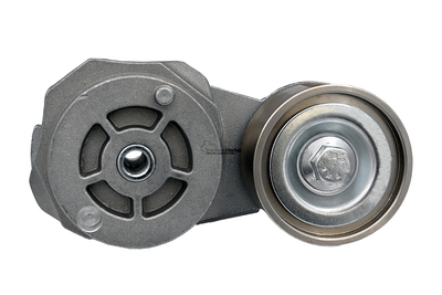 Courroie d’entrainement pour John Deere 5E, RE518097