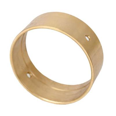 Coussinet en bronze de pont avant pour Same Argon 50, 04407126