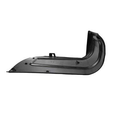 Couvercle du réservoir d’AD Blue pour New Holland série T5 84513746