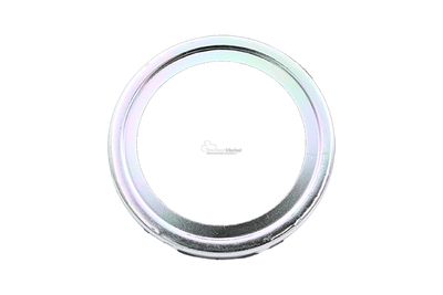 Joint d'étanchéité du couvercle pour Ford New Holland série TM, 5179995