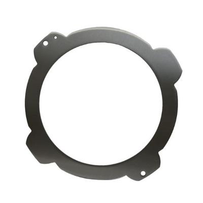 Criclips du roulement conique du pont avant pour John Deere série 6J, R95313