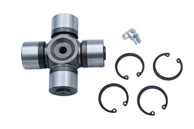 Croisillon de cardan de pont pour John Deere série 6020, AL116667