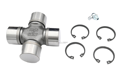 Croisillon de cardan de pont pour John Deere série 6J, AL227391