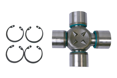 Croisillon de cardan de pont pour John Deere 6M et 6R, AL224298