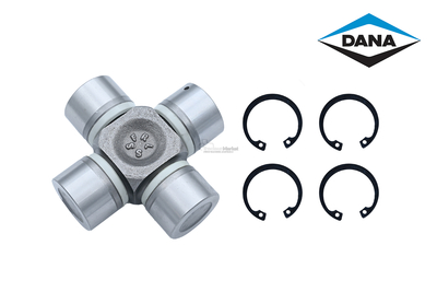 Croisillon de cardan de pont pour John Deere 6M et 6R,, AL226566