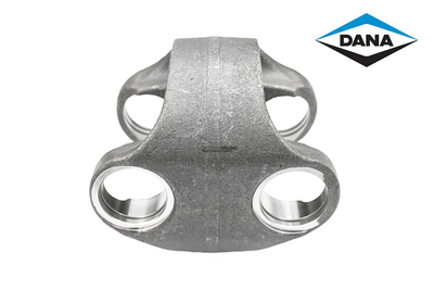 Croisillon de cardan de pont pour John Deere série 6R, AL219975