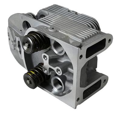 Culasse pour Deutz Série DX110-04230612