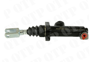 Cylindre émetteur d’embrayage pour Deutz Agroplus COM3, 0.255.6538.4/50