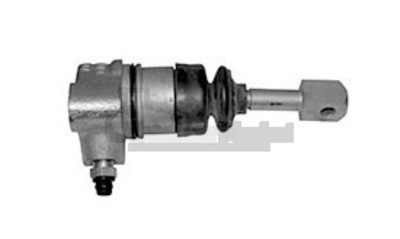 Cylindre de frein récepteur pour Case IHC série 94, K200219