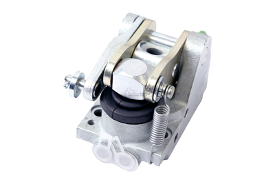 Cylindre de frein récepteur pour Deutz Agrotron TTV COM3, 660090015817