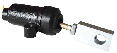 Cylindre récepteur d'embrayage pour Case IHC série 85 4 XL