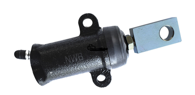 Cylindre récepteur d'embrayage pour Case IHC série CX, 10088