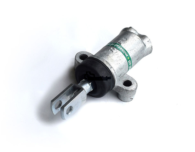 Cylindre récepteur d'embrayage pour Case IHC série CX, MSC1002