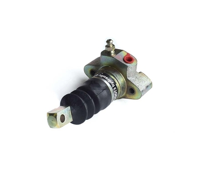 Cylindre récepteur de frein pour Case IHC série 94 11