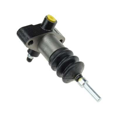 Cylindre récepteur de freins pour Claas / Renault 951, 7700518258