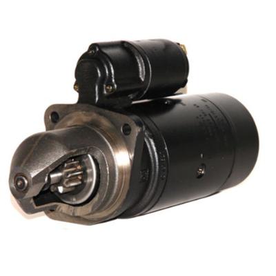 Démarreur 12V - 3.0 Kw  Steyr 8140,141200090004