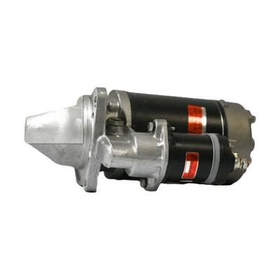 Démarreur pour David Brown série 90, et Fordson Dexta