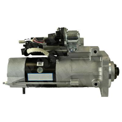 Démarreur pour Deutz série 6 Agrotron