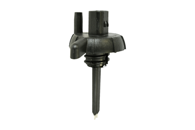 Détecteur d'eau dans le carburant pour John Deere série 6R, DZ117493
