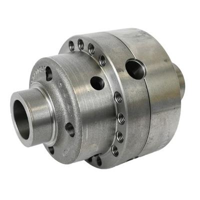 Differentiel de pont avant pour John Deere série 1000, AL160210