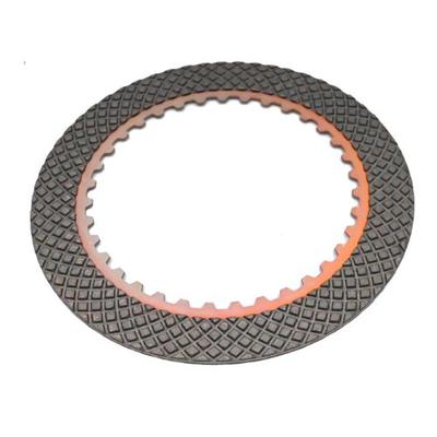Disque avec cannelure interne d’embrayage pour John Deere série 5003, RE63332