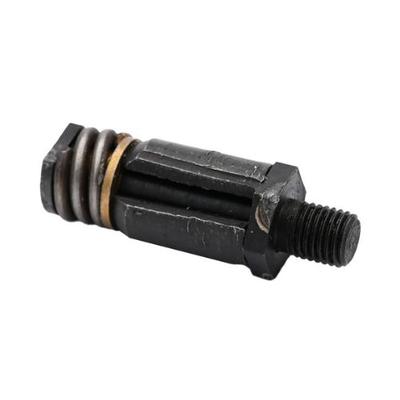 Disque de compression de frein pour John Deere série 6200, AL174737