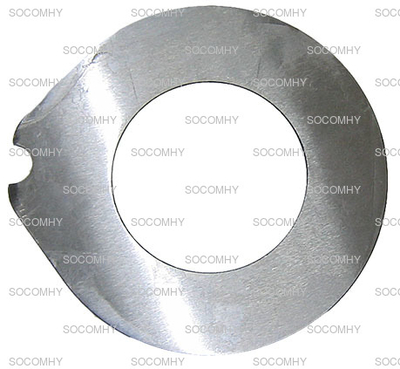 Disque de frein Ford New Holland 208mm