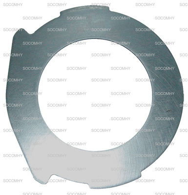 Disque de frein Ford New Holland 228mm