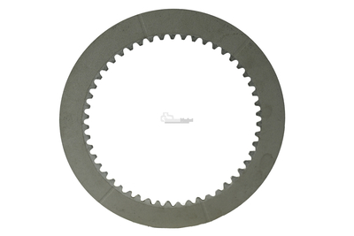 Disque d’embrayage d’avancement pour John Deere série 6R, AL218307